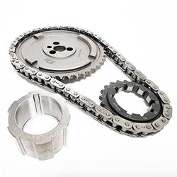 PRW Billet Steel Timing Sets 5036412