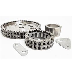 PRW Billet Steel Timing Sets 5036421