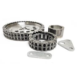 PRW Billet Steel Timing Sets 5036422