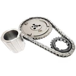 PRW Billet Steel Timing Sets 5042711