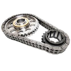 PRW Billet Steel Timing Sets 5042721
