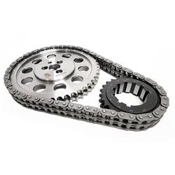 PRW Billet Steel Timing Sets 5044021
