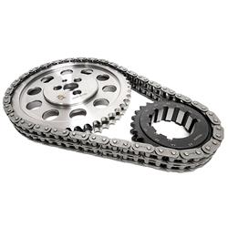 PRW Billet Steel Timing Sets 5044022