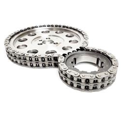 PRW Billet Steel Timing Sets 5045421