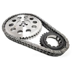 PRW Billet Steel Timing Sets for 1996 G30, 1996-1997 P30 - 5045422