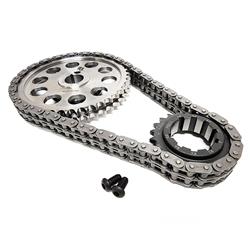 PRW Billet Steel Timing Sets 5046021