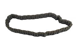 PRW Power Timing Chain and Gear Sets 5099134