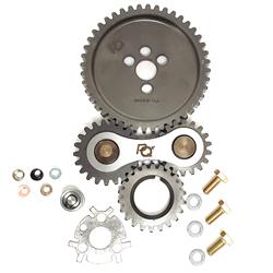PRW Power Timing Gear Drive Sets 5135021