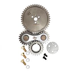 PRW Power Timing Gear Drive Sets 5135025