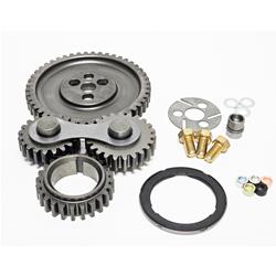 PRW Dual Gear Drive Timing Sets 5144022