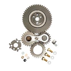 PRW Power Timing Gear Drive Sets 5145423