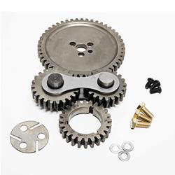 PRW Power Timing Gear Drive Sets 5145424