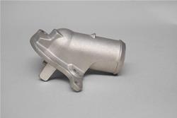 PRW Water Necks 5234681
