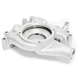 PRW Power Water Pump Housings 5244002