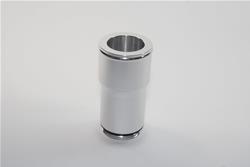 PRW Water Pump Fittings 5282073