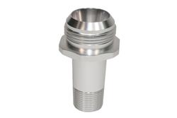 PRW Water Pump Fittings 5292091