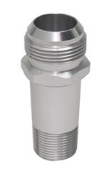 PRW Water Pump Fittings 5292093