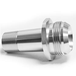 PRW Power Fittings and Adapters 5292096