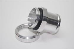 PRW Radiator Fittings 5292323