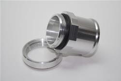 PRW Radiator Fittings 5292333
