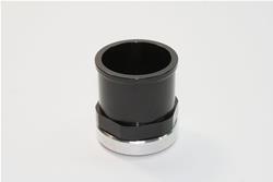 PRW Radiator Fittings 5292337