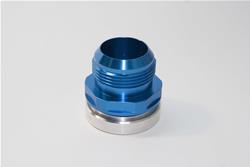 PRW Radiator Fittings 5292410