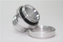 PRW Radiator Fittings 5292413