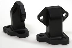 PRW Power Fittings and Adapters 5293027