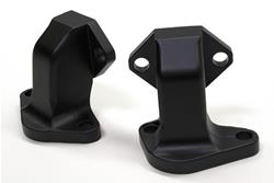 PRW Power Fittings and Adapters 5294607