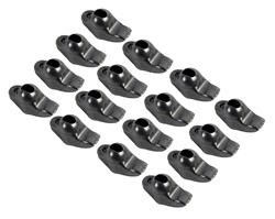 PRW Power Plus Nitro-Carb Steel Rocker Arms 6028316