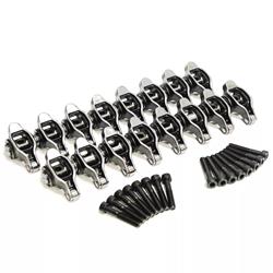 PRW Pro Series Stainless Steel Rocker Arms 60445218