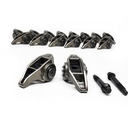PRW Pro Series Stainless Steel Rocker Arms 60376317
