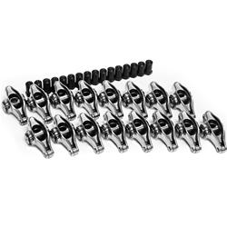 PRW Elite Series Rocker Arms 62302316
