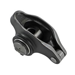 PRW Elite Series Stainless Steel Full Roller Rocker Arms 62350315