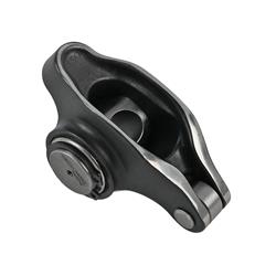 PRW Elite Series Rocker Arms 62350715