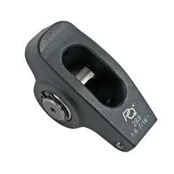 PRW Pro Series Billet Aluminum Rocker Arms 6528905