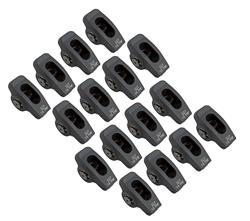 PRW Pro Series Billet Aluminum Rocker Arms 6532709