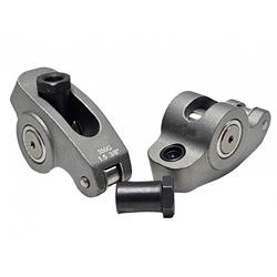 PRW Pro Series Billet Aluminum Rocker Arms 6535019