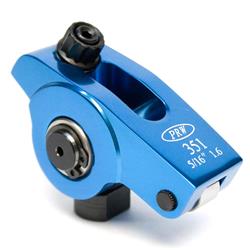 PRW Power Rocker Arms 6535101