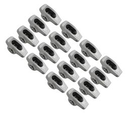 PRW Pro Series Billet Aluminum Rocker Arms 6542101