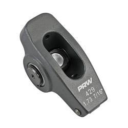 PRW Pro Series Billet Aluminum Rocker Arms 6542902