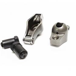PRW Power Rocker Arms 6816412