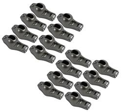 PRW Sportsman Steel Roller Tip Rocker Arms 68289316