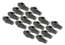 PRW Sportsman Steel Roller Tip Rocker Arms 68302316
