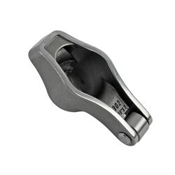 PRW Sportsman Steel Roller Tip Rocker Arms 68302317