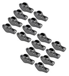 PRW Sportsman Steel Roller Tip Rocker Arms 68327315