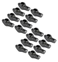 PRW Sportsman Steel Roller Tip Rocker Arms 68327316