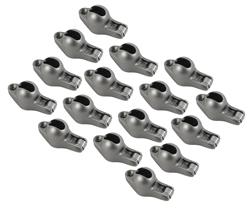 PRW Sportsman Steel Roller Tip Rocker Arms 68327356