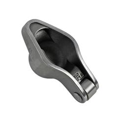 PRW Sportsman Steel Roller Tip Rocker Arms 68350315