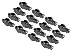 PRW Sportsman Steel Roller Tip Rocker Arms 68350356